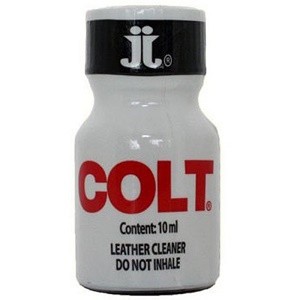 Попперс Colt Fuel - 10 ml.