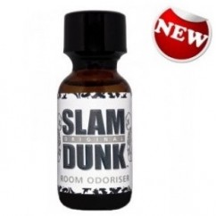 Попперс Slam Dank - 25 ml.