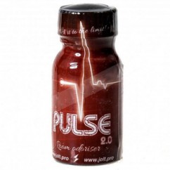 Попперс Pulse - 10 ml.