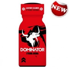 Попперс Red Dominator - 10 ml.