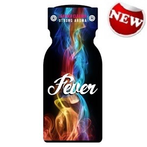 Попперс Fever - 10 ml.