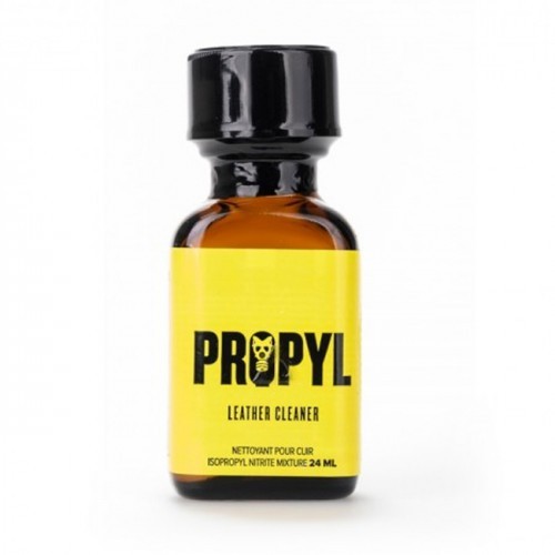Попперс Propyl - 24 ml.