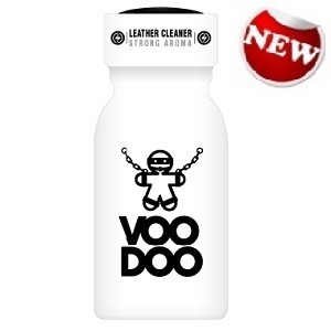 Попперс Voodoo - 10 ml.