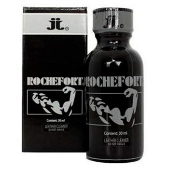 Попперс Rochefort - 30 ml.